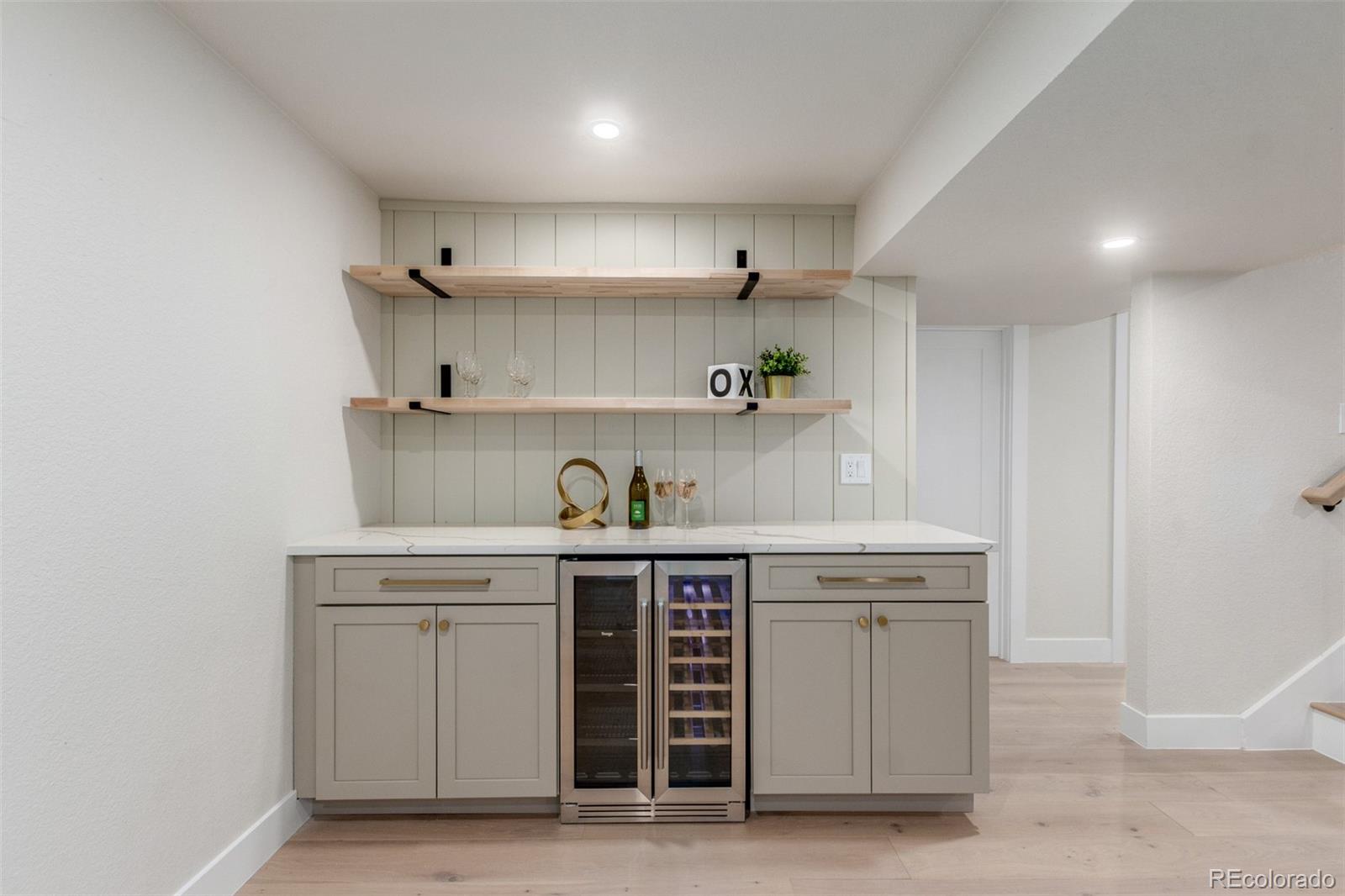 8691 E Kettle Avenue