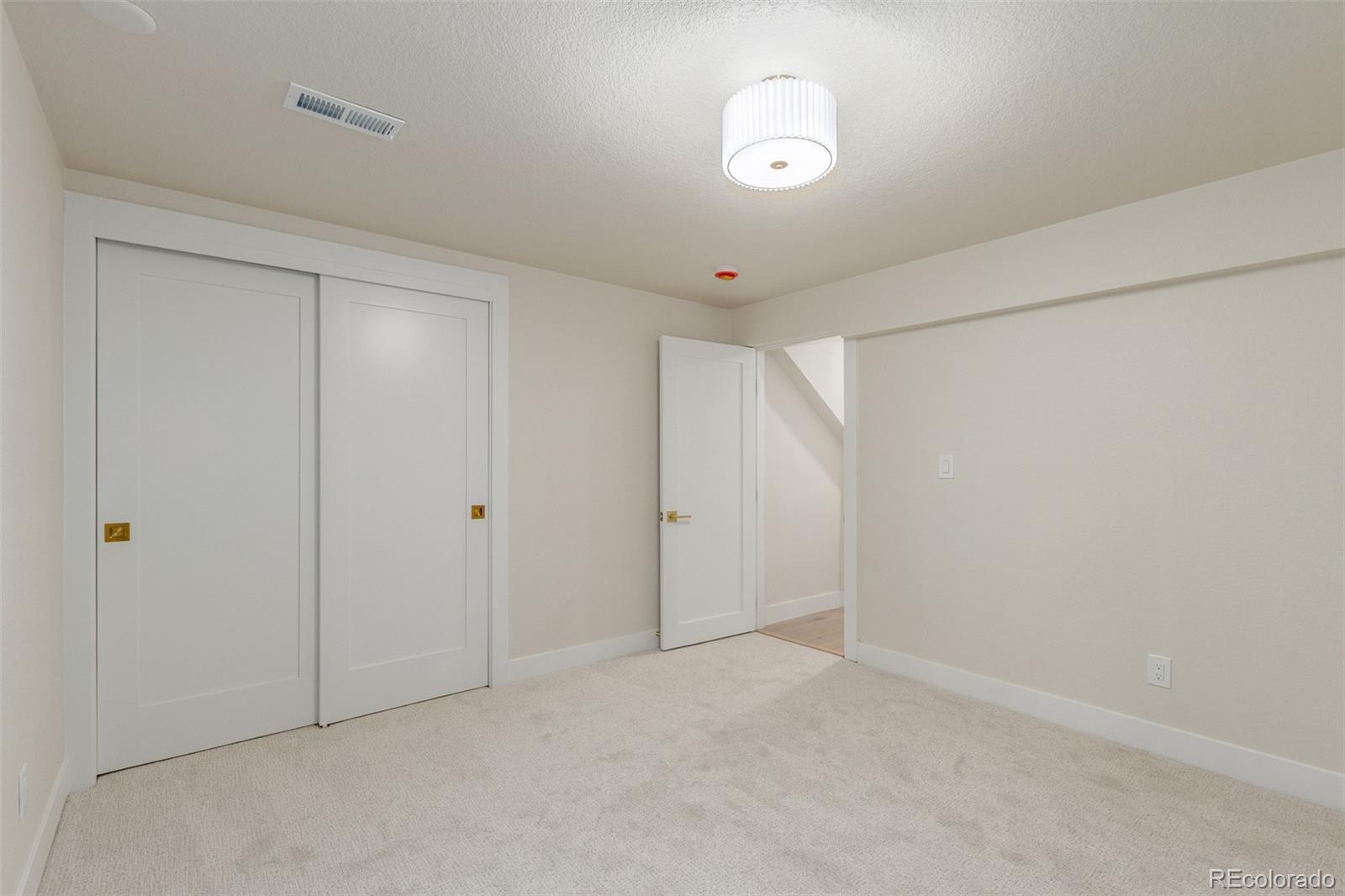 8691 E Kettle Avenue