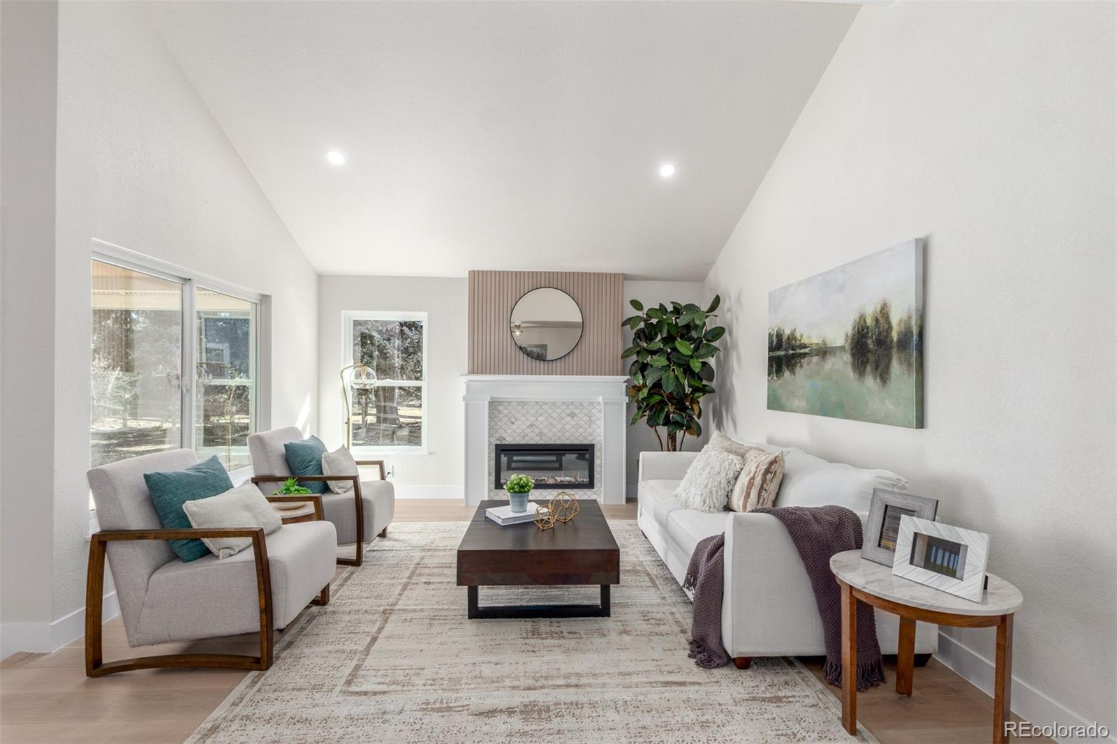 8691 E Kettle Avenue