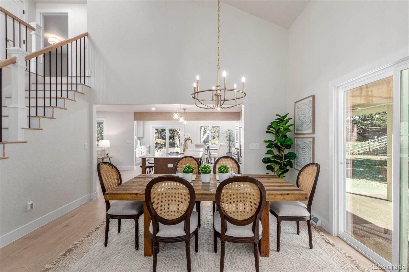 8691 E Kettle Avenue