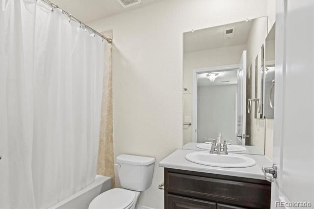 2612 Ambience Lane