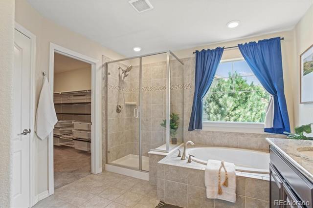 2612 Ambience Lane