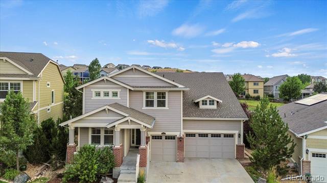 2612 Ambience Lane
