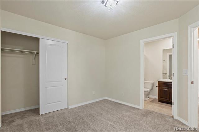 2612 Ambience Lane
