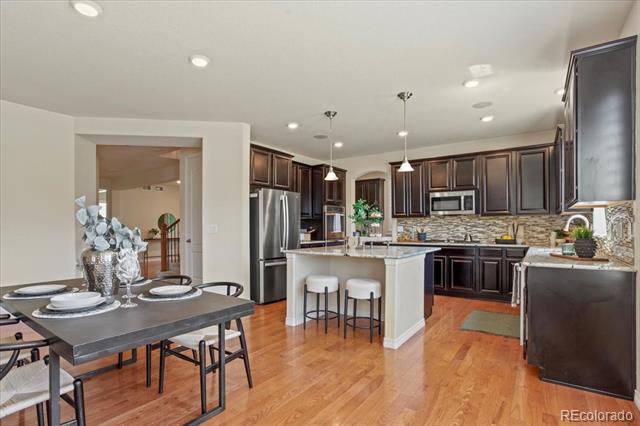 2612 Ambience Lane