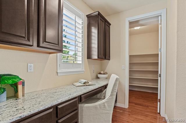 2612 Ambience Lane