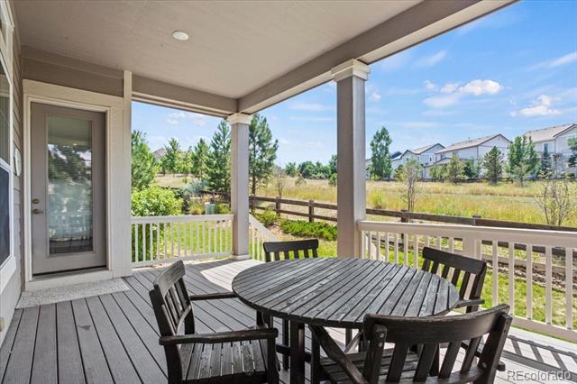 2612 Ambience Lane