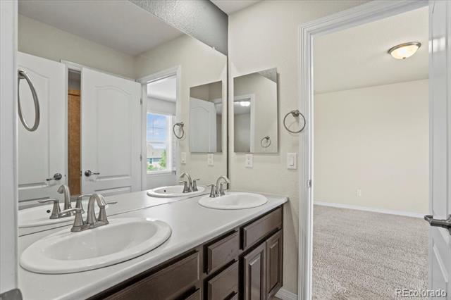 2612 Ambience Lane