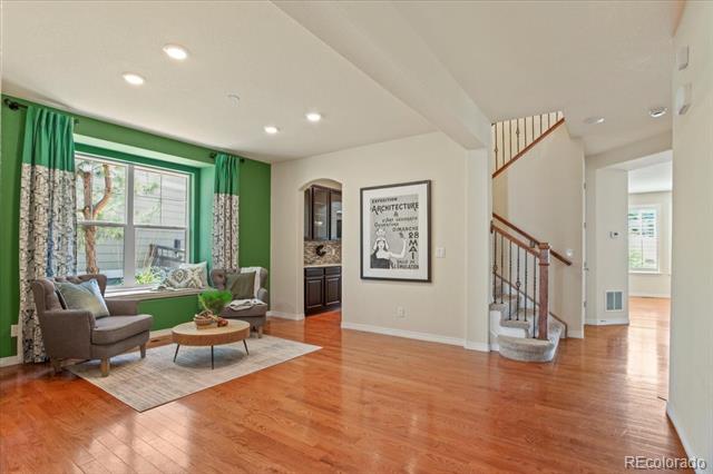2612 Ambience Lane
