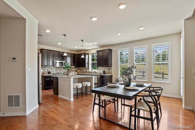 2612 Ambience Lane