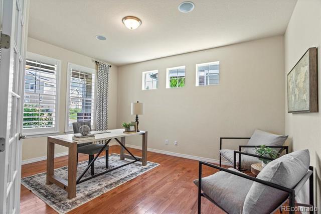 2612 Ambience Lane
