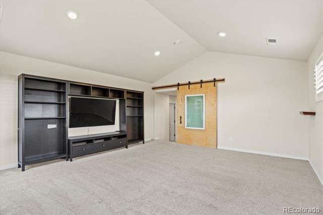 2612 Ambience Lane