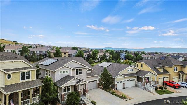 2612 Ambience Lane