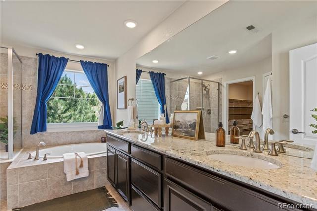 2612 Ambience Lane
