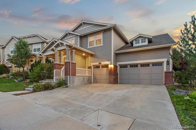 2612 Ambience Lane