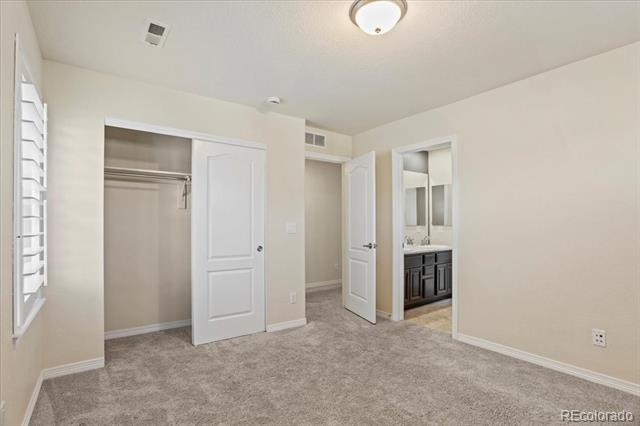 2612 Ambience Lane