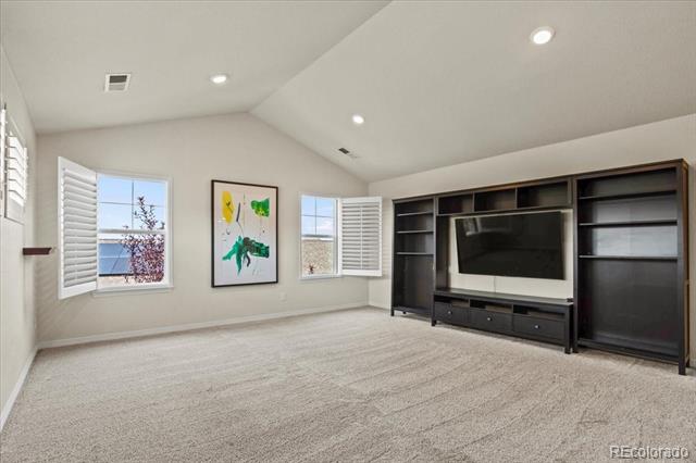 2612 Ambience Lane
