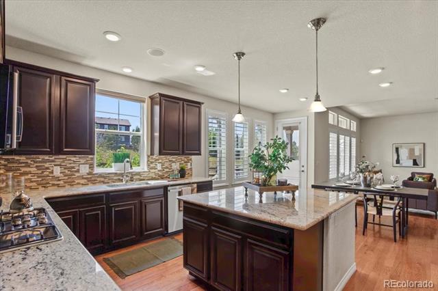 2612 Ambience Lane