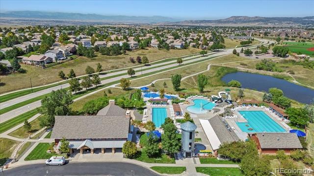2612 Ambience Lane