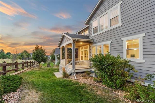 2612 Ambience Lane