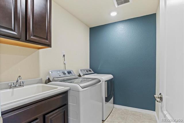 2612 Ambience Lane