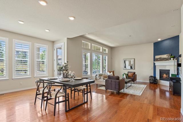 2612 Ambience Lane