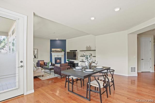 2612 Ambience Lane