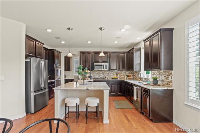 2612 Ambience Lane