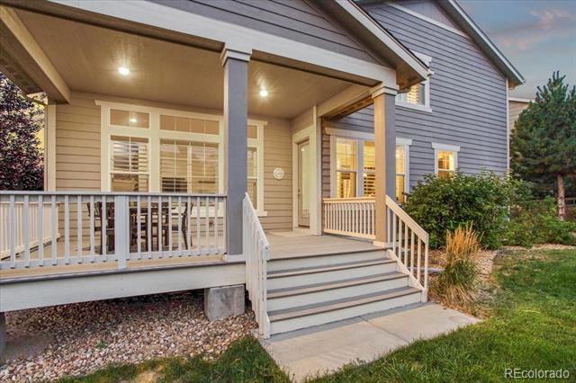2612 Ambience Lane