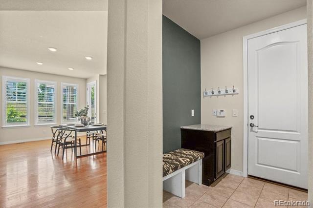 2612 Ambience Lane