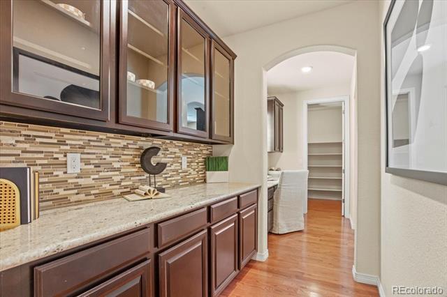 2612 Ambience Lane