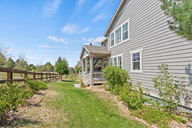 2612 Ambience Lane