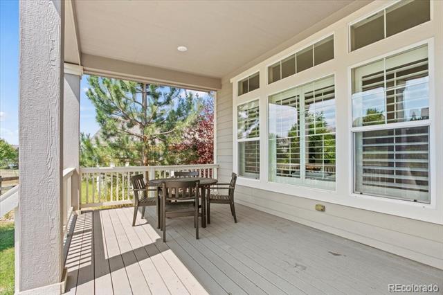 2612 Ambience Lane