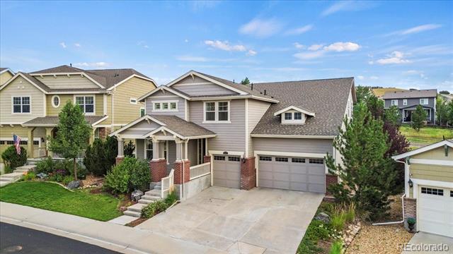 2612 Ambience Lane