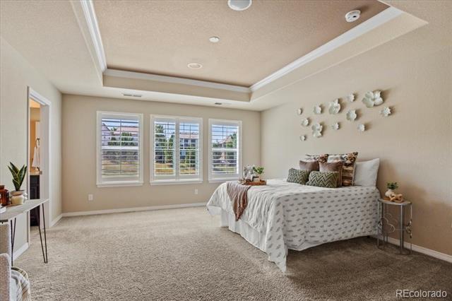 2612 Ambience Lane