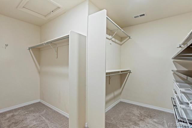 2612 Ambience Lane