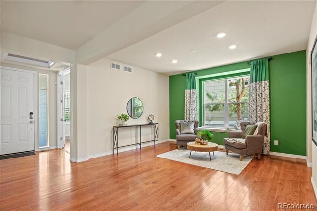 2612 Ambience Lane