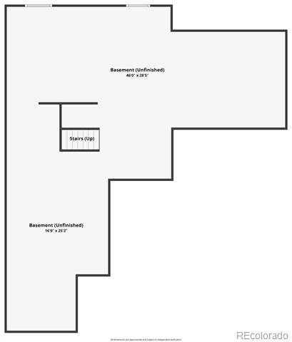 2612 Ambience Lane