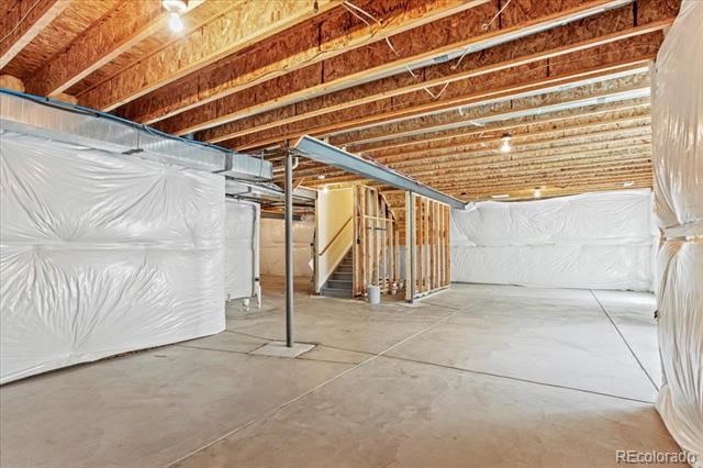 2612 Ambience Lane
