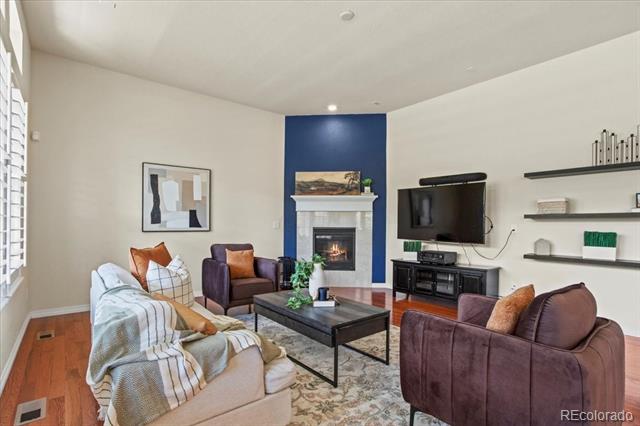 2612 Ambience Lane