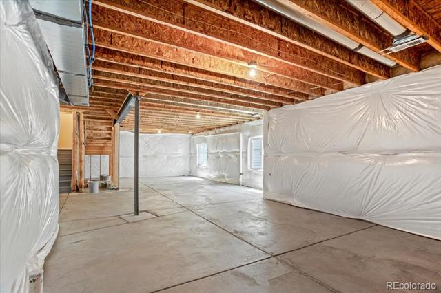 2612 Ambience Lane