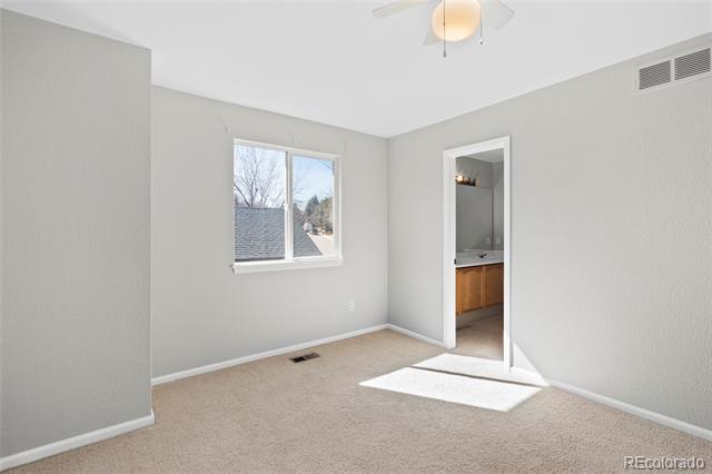 3339 Blue Grass Circle