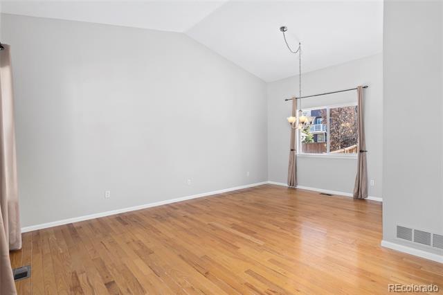 3339 Blue Grass Circle