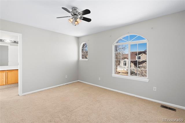 3339 Blue Grass Circle