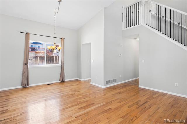 3339 Blue Grass Circle