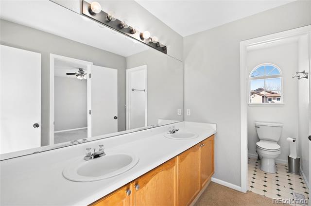 3339 Blue Grass Circle
