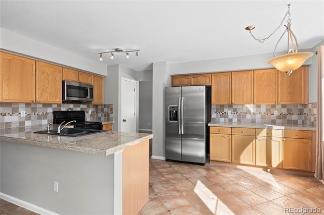 3339 Blue Grass Circle