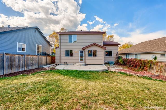 3339 Blue Grass Circle