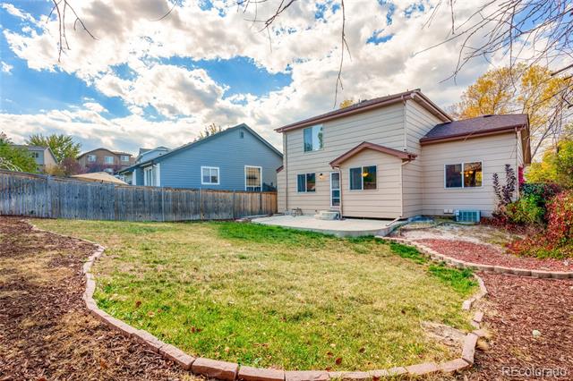 3339 Blue Grass Circle