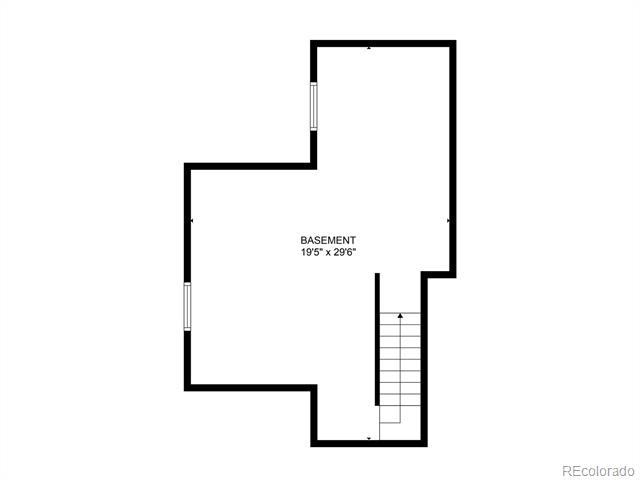 3339 Blue Grass Circle